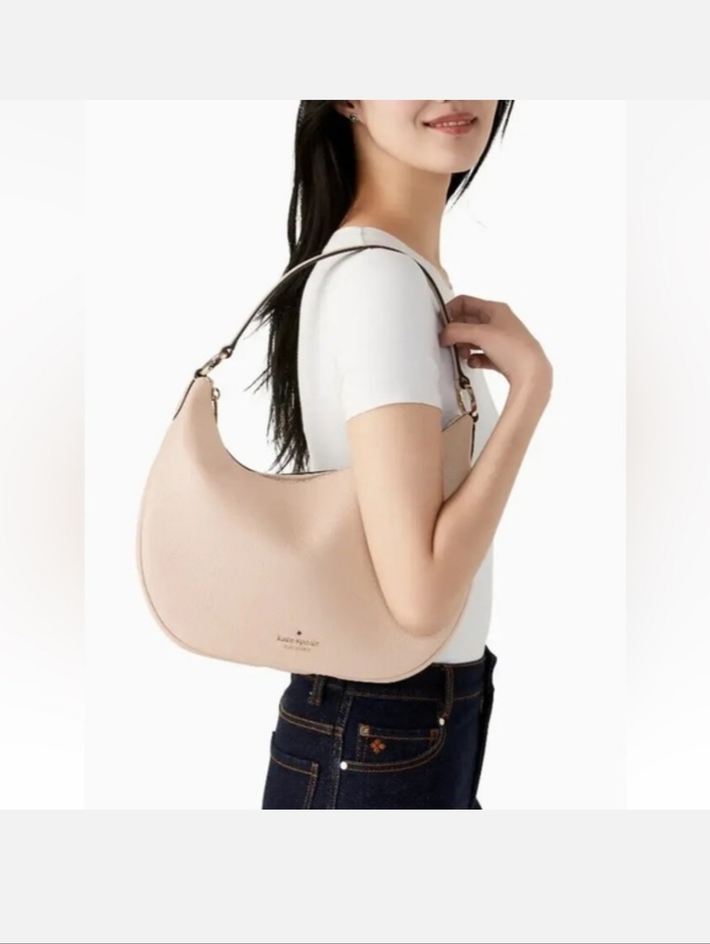 🏷TODAY ONLY🏷⚘️🕊Kate Spade Bag🕊⚘️